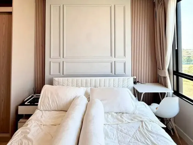 1-bedroom apartment in Thalang