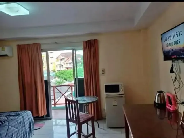 Комната в аренду в Kathu