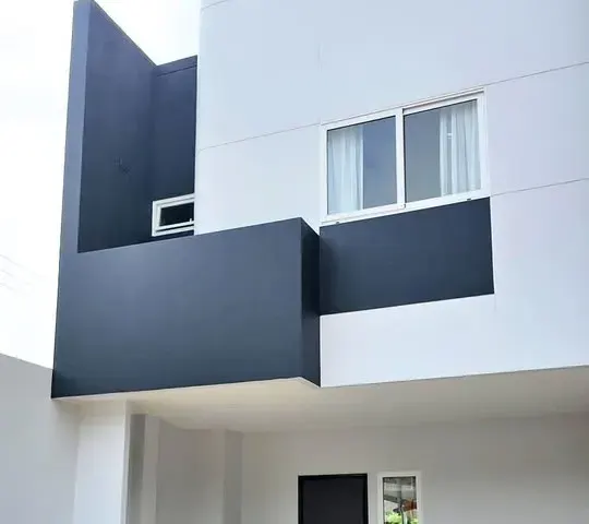3 Bedroom Townhouse for sale in Ratsada