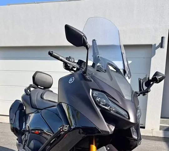 For Sale Yamaha TMAX 2024