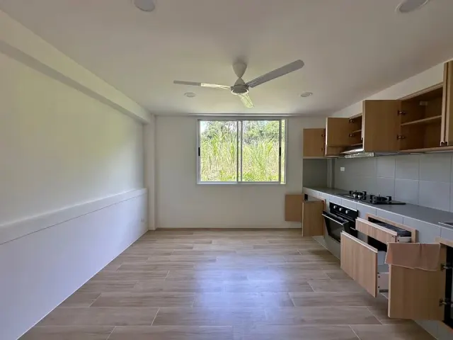 Selling 3-bedroom townhouse in Rawai Village