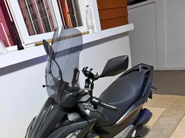 For Sale: Honda Click 160 2023