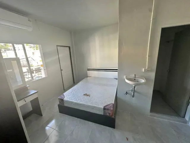 1-bedroom apartment in Karon Beach