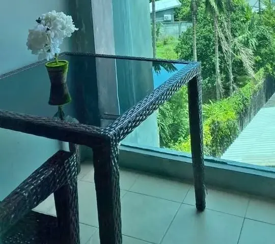 For Sale The Nice Bangtao Condo