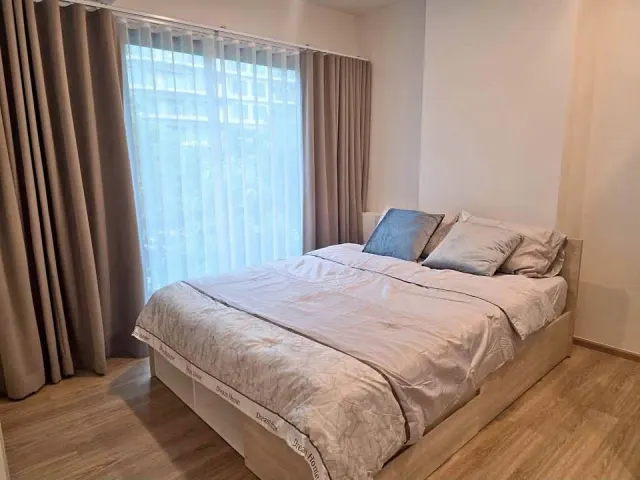 PHYLL PHUKET 一居室公寓出租