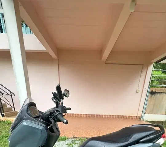 Продаю Yamaha NMAX 2023