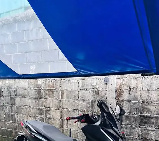 For rent Honda Forza350 2024