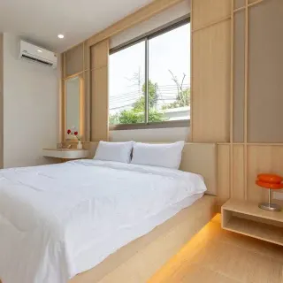 2-bedroom Townhouse for Sale in Thalang