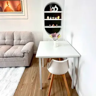 For Sale: 1 Bedroom Condo in Dcondo Kathu-Patong