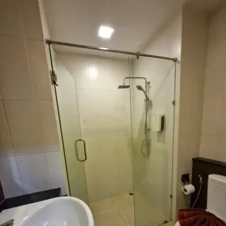 For Sale The Nice Bangtao Condo