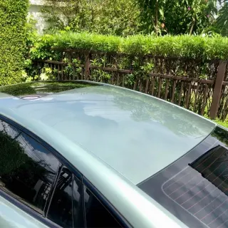 For rent MG 5 2026