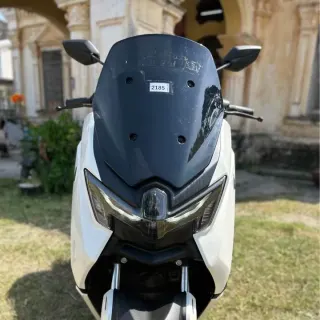For Sale Yamaha NMAX 155 2025
