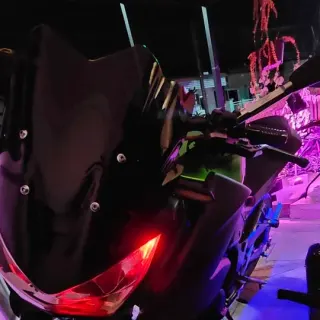 For Sale Kawasaki Z