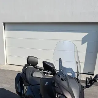 For Sale Yamaha TMAX 2024