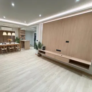 3 Bedroom Townhouse for Sale in The Plant Kathu–Patong