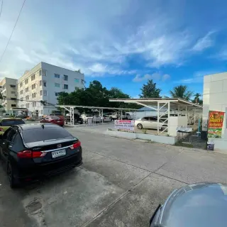 Selling condo in Rawai Condotel