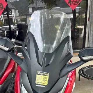 For Sale Honda Forza 2021