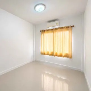 For sale The House in Wichit