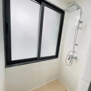 For rent 1-bedroom apartment in The Square Condo