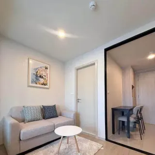 1-bedroom apartment for rent in The Origin Kathu Patong