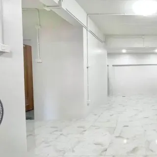 3 Bedroom Townhouse for Rent in Kathu