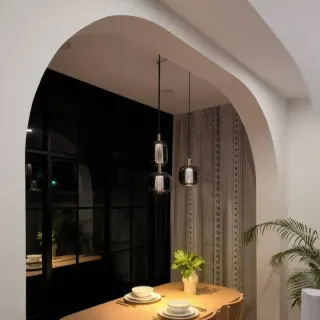 For Sale: 3 Bedroom Townhouse in Mono Chalong