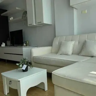 1-bedroom apartment for rent at Khao Rang Residence