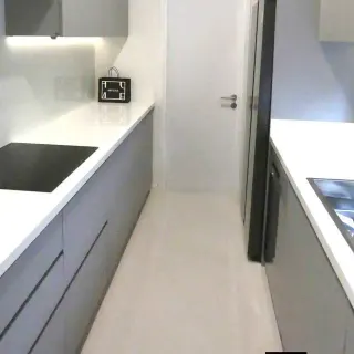 带热带花园别墅出租