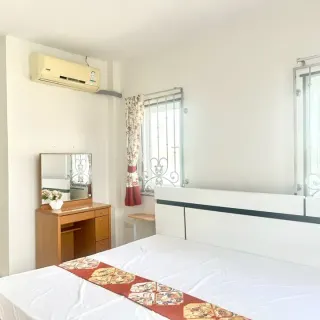 3 Bedroom House for Rent in Phuket Villa Kathu 1