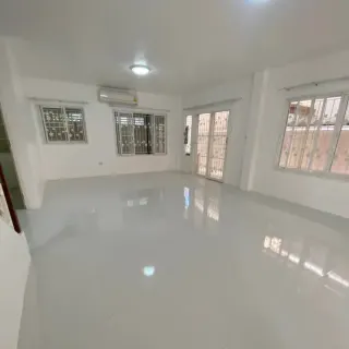 Townhouse for sale 3 bedrooms in Kathu