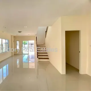 3 Bedroom Townhouse for sale in Kathu