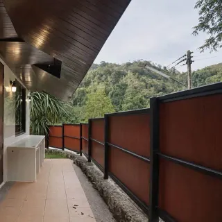 4-bedroom villa for sale in Kathu