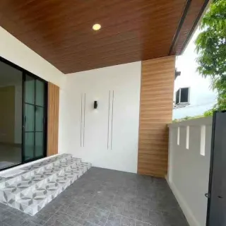 3 Bedroom House for Sale in Rasada