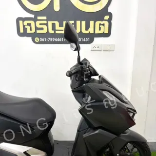 For Sale: Honda Click 160 2023