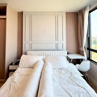 1-bedroom apartment in Thalang