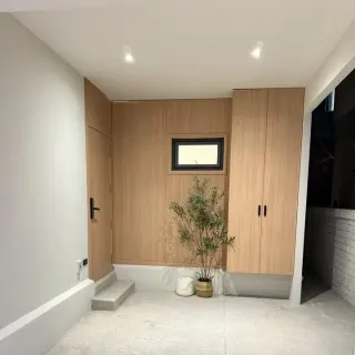 Townhouse 3 bedrooms in Kathu
