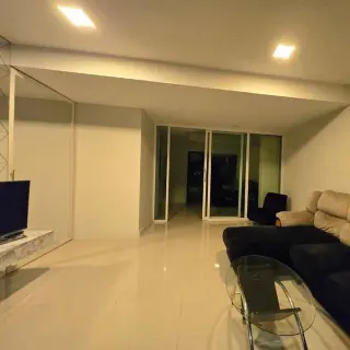 3 Bedroom Townhouse for Rent in Kathu