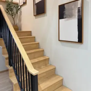 3 Bedroom Townhouse for Sale in The Plant Kathu–Patong