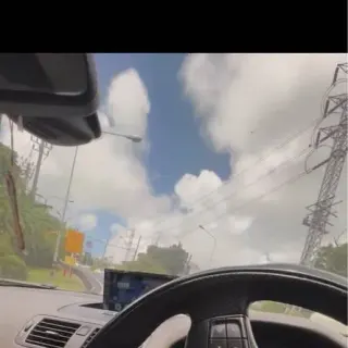 Selling Volvo S40 2012