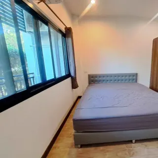 1-bedroom apartment in Chalong