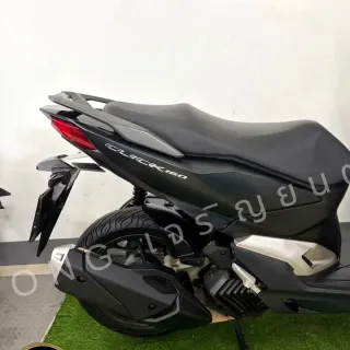 For Sale: Honda Click 160 2023