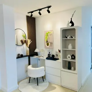 For Rent: 2 Bedroom Condo in Wichit