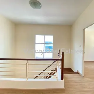 3 Bedroom Townhouse for sale in Kathu