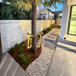 Townhouse 3 bedrooms in Kathu
