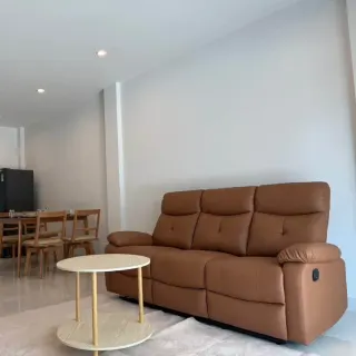 Beautiful New House for Rent – Ready to Move In!