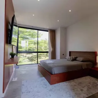 4-Bedroom Villa for Sale in Kathu
