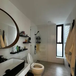 For Sale: 3 Bedroom Townhouse in Mono Chalong