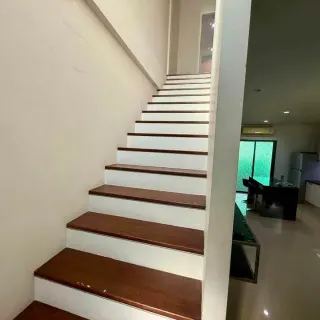 Townhouse 2 bedrooms