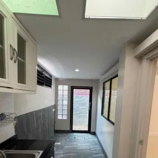 3 Bedroom Townhouse for sale in Kathu