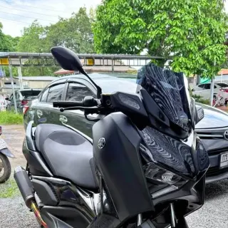 For Sale Yamaha XMAX 2024